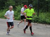Beginners 2016 - 15.jpg
